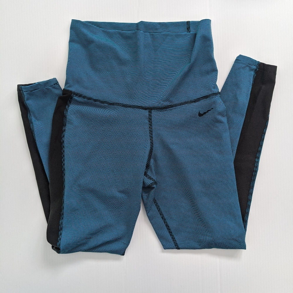 Nike Dry Fit